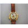 Image 4 : LORUS QUARTZ MICKEY MOUSE WATCH