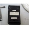 Image 3 : GAMEBOY, LIGHT, ZOOMTALK TV BOX PLUS MISC