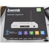 Image 5 : GAMEBOY, LIGHT, ZOOMTALK TV BOX PLUS MISC