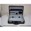 Image 2 : BRIEFCASE