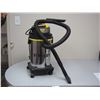 Image 1 : STANLEY SHOP VAC 4HP (WORKING)