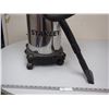 Image 3 : STANLEY SHOP VAC 4HP (WORKING)