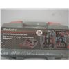 Image 2 : MR BLACKSMITH 39 PC TOOL SET (NEW)