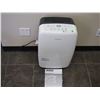 Image 1 : GARRISON DEHUMIDIFIER (WORKING) WITH MANUAL