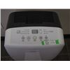 Image 2 : GARRISON DEHUMIDIFIER (WORKING) WITH MANUAL