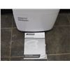 Image 3 : GARRISON DEHUMIDIFIER (WORKING) WITH MANUAL
