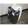 Image 4 : GARRISON DEHUMIDIFIER (WORKING) WITH MANUAL