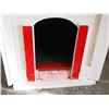 Image 2 : DOG HOUSE (23" LONG) INSULATED FLOOR