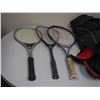 Image 2 : SPORTING EQUIPMENT
