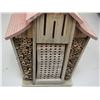 Image 3 : ORNAMENTAL BIRD HOUSE
