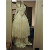 Image 1 : WEDDING DRESS