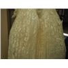 Image 3 : WEDDING DRESS