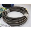 Image 2 : WATER HOSE, LAWN SEED, PLUS MISC