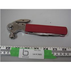 MULTI TOOL