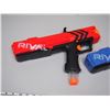 Image 3 : RIVAL PLASTIC TOY GUNS