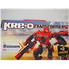 Image 2 : KRE-O TRANSFORMERS LEGO