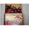 Image 3 : KRE-O TRANSFORMERS LEGO
