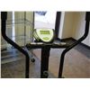 Image 2 : ADVANTAGE FITNESS EXCERISE MACHINE