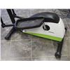 Image 3 : ADVANTAGE FITNESS EXCERISE MACHINE