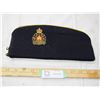 Image 1 : CANDIAN LEGION BERET COMPLETE