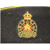 Image 2 : CANDIAN LEGION BERET COMPLETE