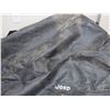 Image 3 : JEEP FRONT PROTECTIVE COVER
