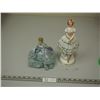 Image 1 : (2) GERMAN FIGURINES