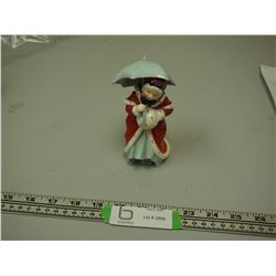 ROYAL DOULTON 1936 MISS MUFFETT