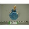 Image 3 : ROYAL DOULTON 1936 FIGURINE CHILD FROM WILLIAMSBURG