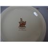 Image 3 : (2) BUNNYKINS ROYAL DOULTON BOWLS
