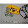 Image 2 : DEWALT JIGSAW (WORKING)