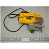 Image 3 : DEWALT JIGSAW (WORKING)