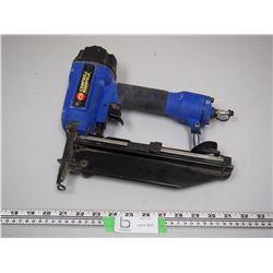 CAMPBELL HAUSFELD 2 1/2" FINISH NAILER