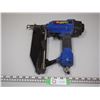 Image 2 : CAMPBELL HAUSFELD 2 1/2" FINISH NAILER