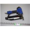 Image 3 : CAMPBELL HAUSFELD 2 1/2" FINISH NAILER