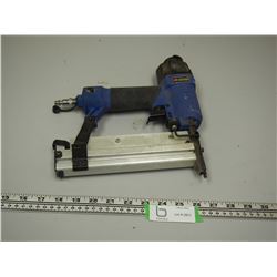 CAMPBEEL HAUSFELD 2" 2 IN 1 NAILER/STAPLER
