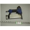 Image 1 : CAMPBEEL HAUSFELD 2" 2 IN 1 NAILER/STAPLER