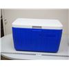 Image 1 : COLEMAN COOLER (24" WIDE)