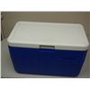 Image 2 : COLEMAN COOLER (24" WIDE)