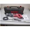 Image 1 : SKIL VARIBLE SPEED 7.5 AMP RECIPROCATING SAW (WORKING)