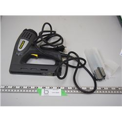 STANLEY SHARPSHOOTER STAPLES TRA SERIES WITH STAPLES