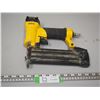 Image 2 : PRIME MODEL F 50 BDIY STAPLER