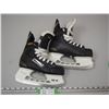 Image 2 : KIDS SIZE 2 R SKATES