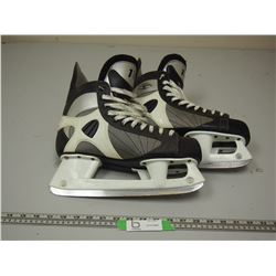 MEN'S SKATES