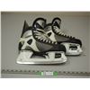 Image 1 : MEN'S SKATES
