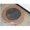 Image 2 : MINI TRAMPOLINE 34" DIAMETER