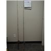 Image 1 : (2) FISHING RODS & REELS