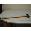 Image 1 : 8CB SLEDGEHAMMER