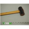 Image 2 : 8CB SLEDGEHAMMER