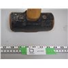Image 4 : 8CB SLEDGEHAMMER